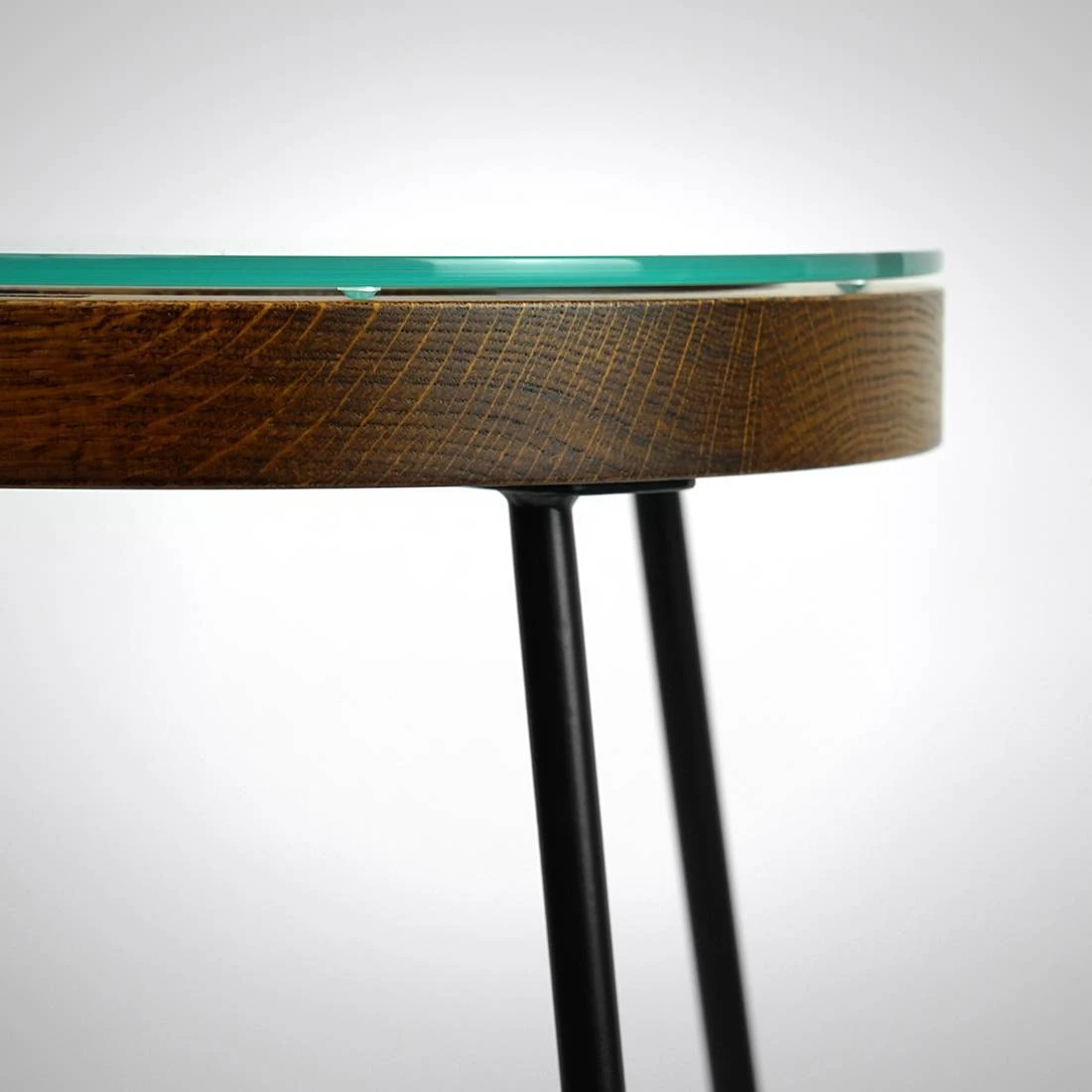 Mercedes-AMG Petronas Lewis Hamilton 2017 Brake Disc Table Mercedes 4 Mercedes-AMG Petronas Lewis Hamilton 2017 Brake Disc Table Mercedes