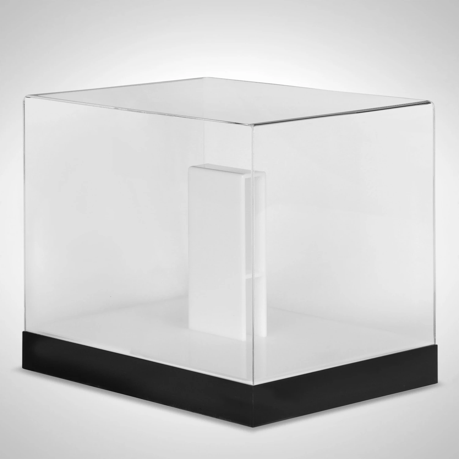 F1 Authentics Full Size Helmet Display Case With LED Colour Display 3 F1 Authentics Full Size Helmet Display Case With LED Colour Display