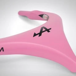 Alpine F1 Team 2022 Wall Mounted Official Replica Halo 8 Alpine F1 Team 2022 Wall Mounted Official Replica Halo