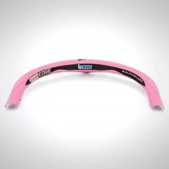 Alpine F1 Team 2022 Wall Mounted Official Replica Halo 9 Alpine F1 Team 2022 Wall Mounted Official Replica Halo