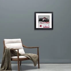 Alfa Romeo Antonio Giovinazzi 2020 Bodywork & Photo - Austrian GP 9 Alfa Romeo Antonio Giovinazzi 2020 Bodywork & Photo - Austrian GP