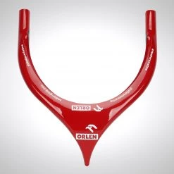 Alfa Romeo Racing ORLEN 2021 Replica Halo