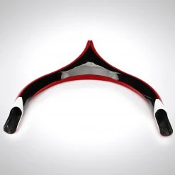 Alfa Romeo Racing ORLEN 2021 Replica Halo 15 Alfa Romeo Racing ORLEN 2021 Replica Halo