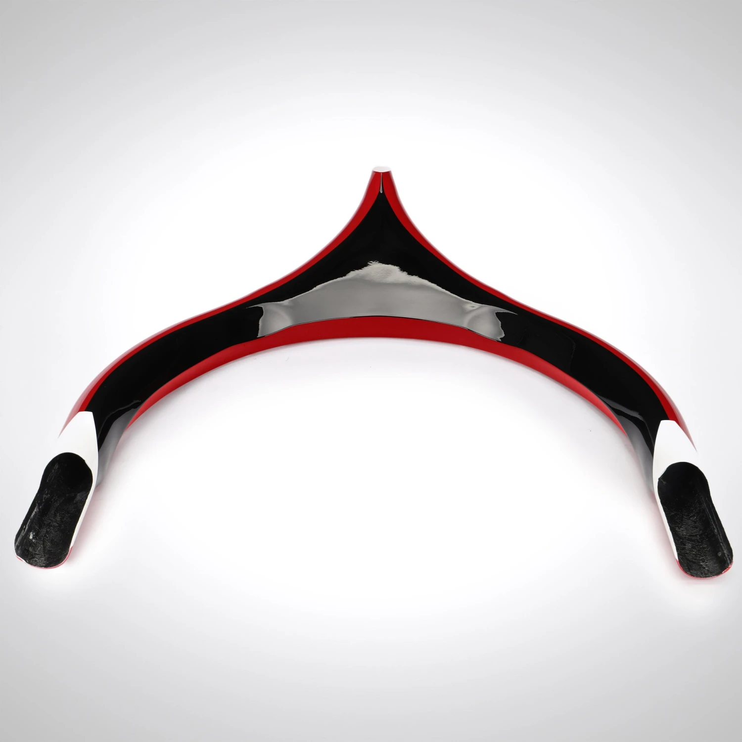 Alfa Romeo Racing ORLEN 2021 Replica Halo 7 Alfa Romeo Racing ORLEN 2021 Replica Halo