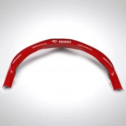 Alfa Romeo Racing ORLEN 2021 Replica Halo 13 Alfa Romeo Racing ORLEN 2021 Replica Halo