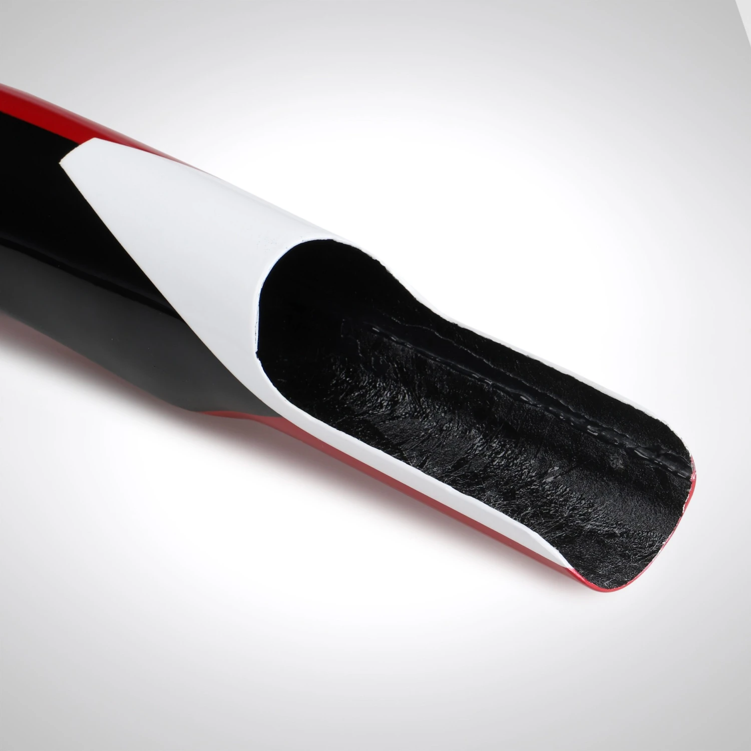 Alfa Romeo Racing ORLEN 2021 Replica Halo 8 Alfa Romeo Racing ORLEN 2021 Replica Halo