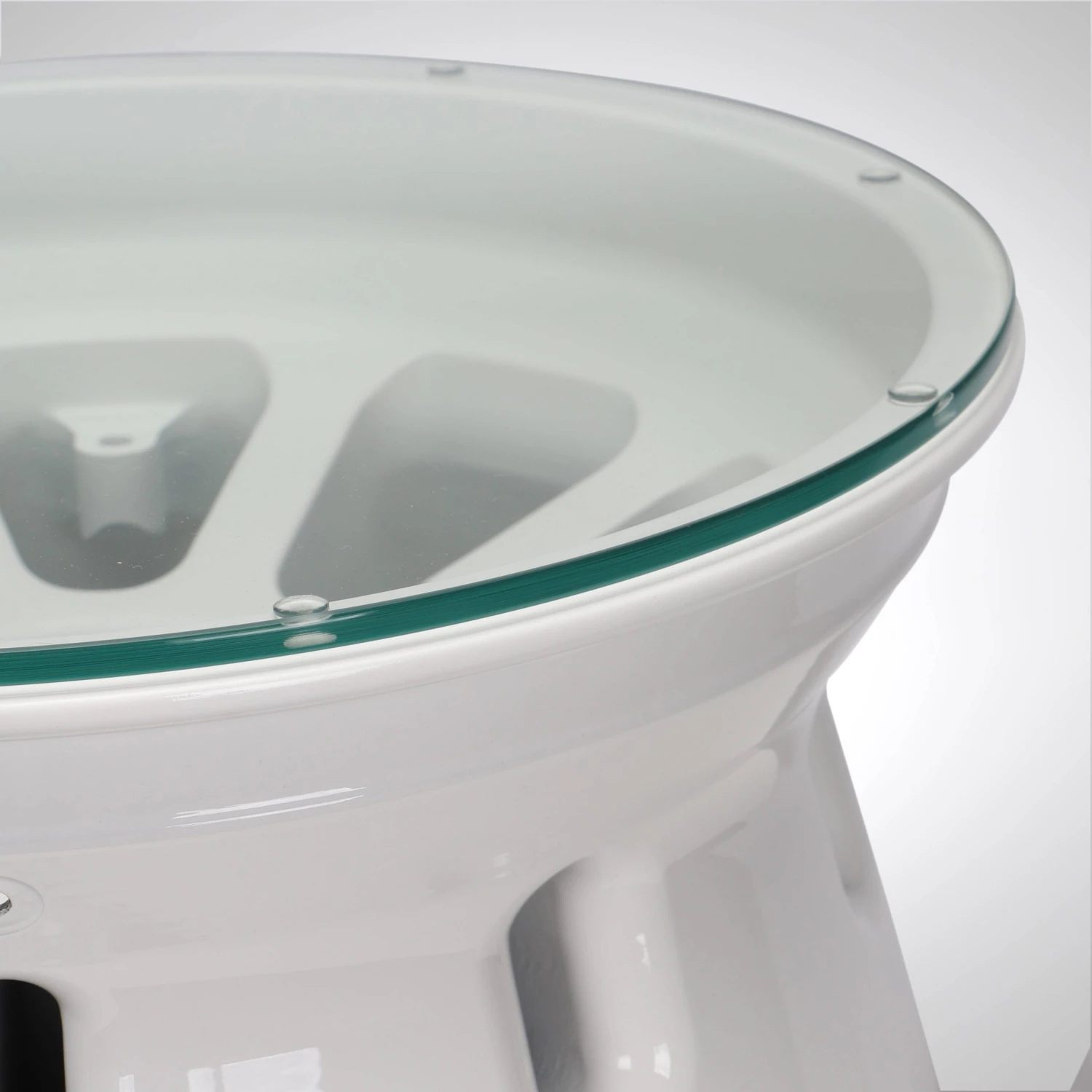 Alfa Romeo 2021 Front Wheel Rim Table 4 Alfa Romeo 2021 Front Wheel Rim Table