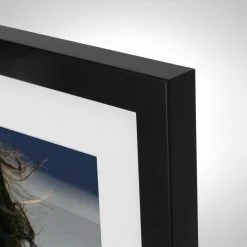 Renault Fernando Alonso 2005 Brazilian GP – James Moy Print