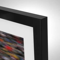 Renault Fernando Alonso 2005 French GP Win – James Moy Print 5 Renault Fernando Alonso 2005 French GP Win – James Moy Print