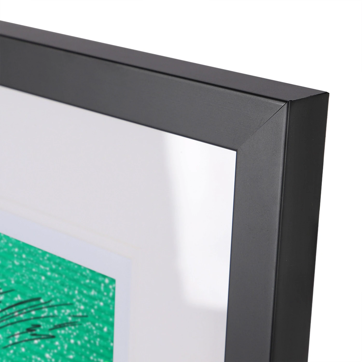 F1 Authentics Esteban Ocon 2021 Signed Photo – Hungarian GP Alpine 4 F1 Authentics Esteban Ocon 2021 Signed Photo – Hungarian GP Alpine