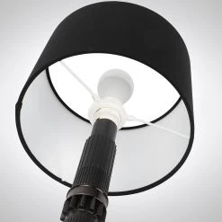 Alpine F1 Team Gear & Layshaft Lamp