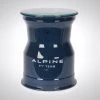 F1 Authentics Alpine F1® Team 2021 Rear Wheel Rim Table