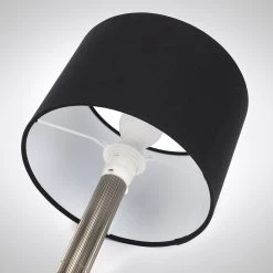 Alpine F1 Team Gear & Silver Layshaft Lamp 8 Alpine F1 Team Gear & Silver Layshaft Lamp