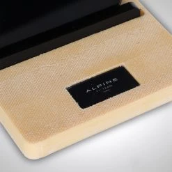 Alpine F1 Team Skid Block Phone Holder 11 Alpine F1 Team Skid Block Phone Holder