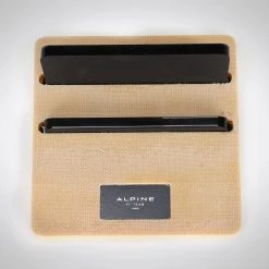 Alpine F1 Team Skid Block Phone Holder 13 Alpine F1 Team Skid Block Phone Holder