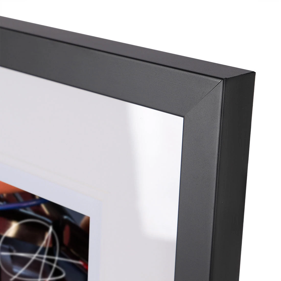 Alfa Romeo Antonio Giovinazzi 2021 Signed Photo – British GP Alfa Romeo 2 Alfa Romeo Antonio Giovinazzi 2021 Signed Photo – British GP Alfa Romeo