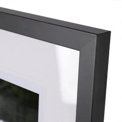 Alfa Romeo Alfa Romeo Antonio Giovinazzi 2021 Signed Photograph – Imola GP