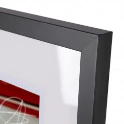 Alfa Romeo Antonio Giovinazzi 2021 Signed Photograph – Italian GP Alfa Romeo 6 Alfa Romeo Antonio Giovinazzi 2021 Signed Photograph – Italian GP Alfa Romeo