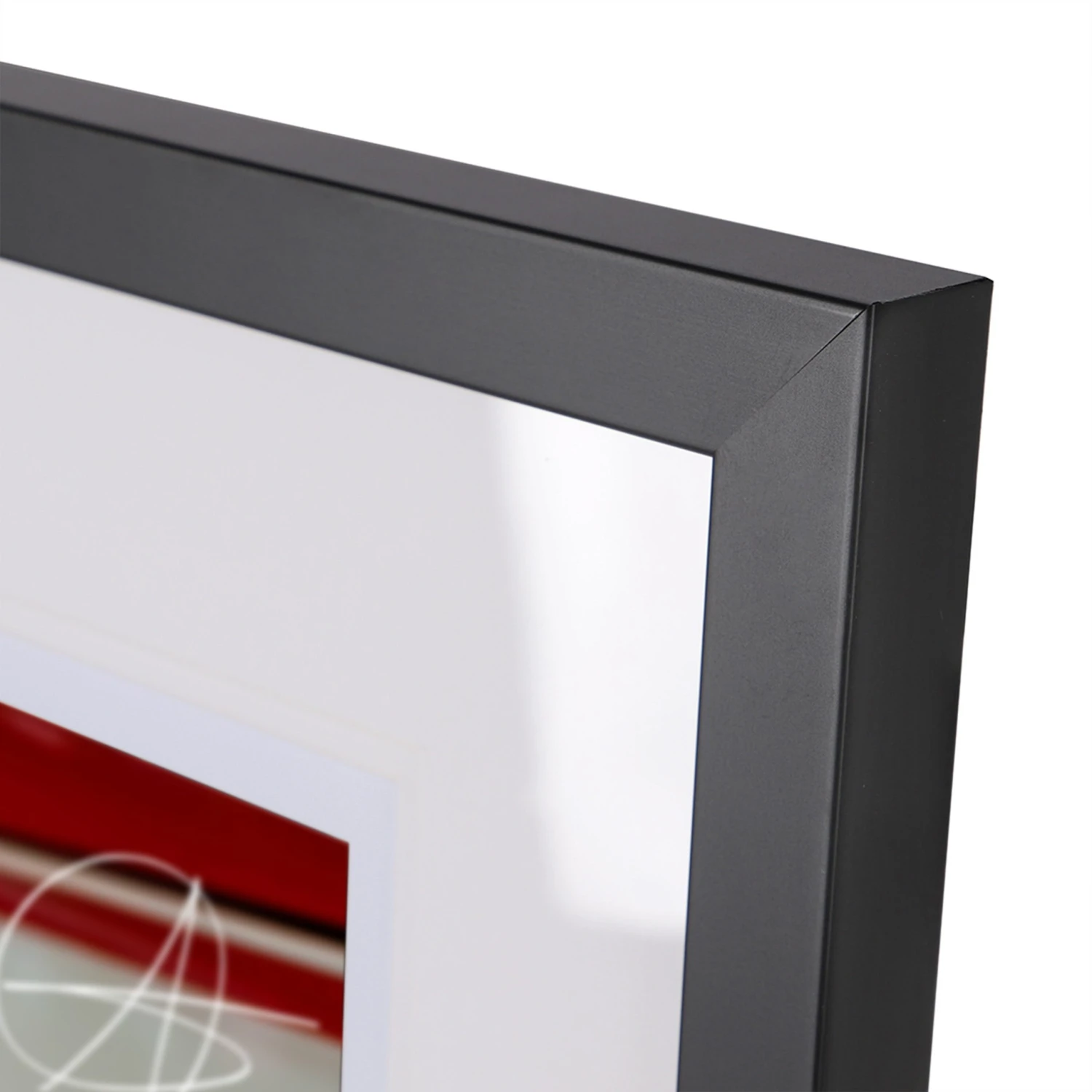 Alfa Romeo Antonio Giovinazzi 2021 Signed Photograph – Italian GP Alfa Romeo 3 Alfa Romeo Antonio Giovinazzi 2021 Signed Photograph – Italian GP Alfa Romeo