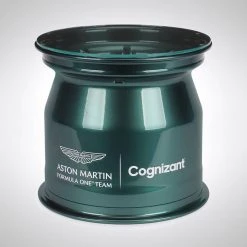 Aston Martin 2021 Front Wheel Rim Table 11 Aston Martin 2021 Front Wheel Rim Table