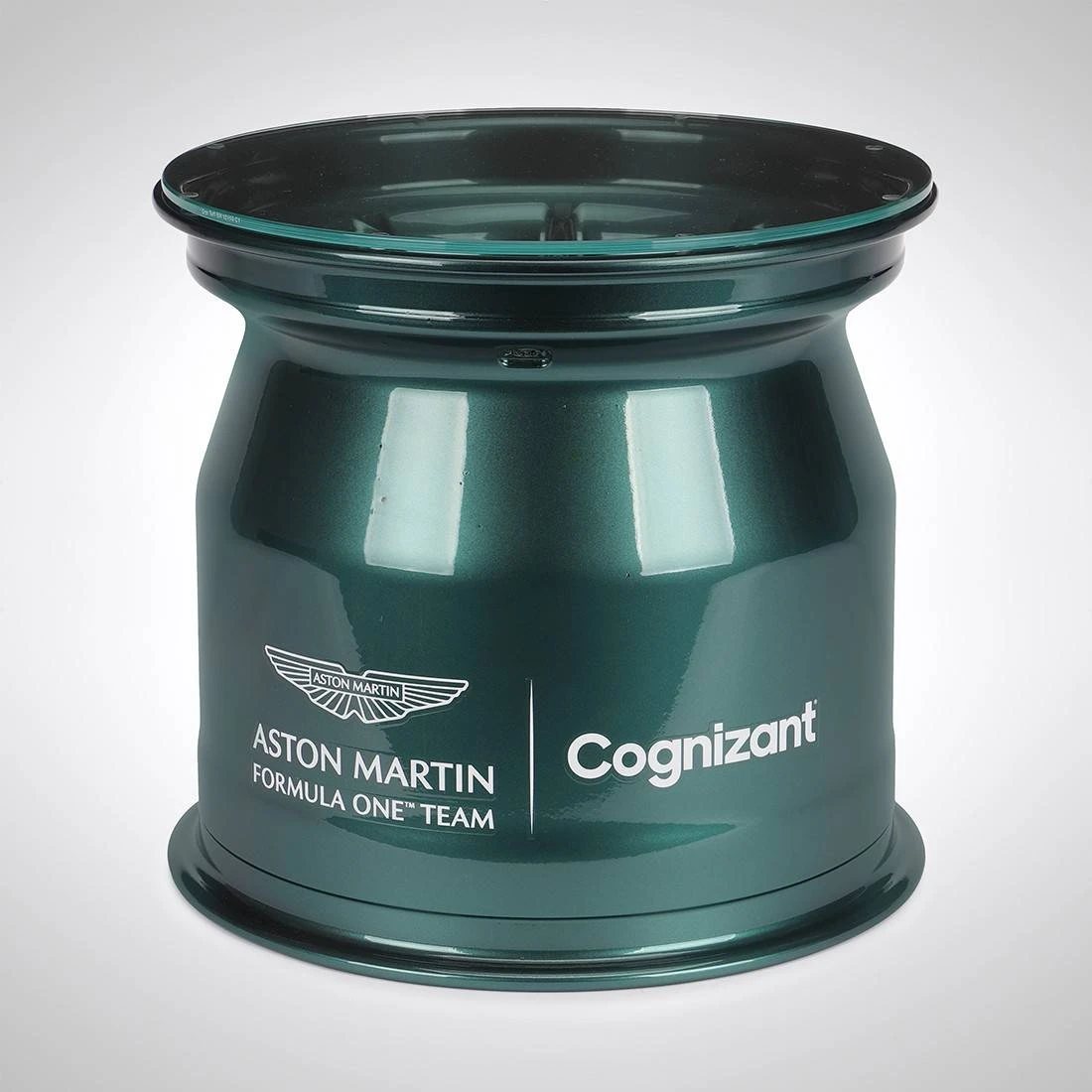 Aston Martin 2021 Front Wheel Rim Table 4 Aston Martin 2021 Front Wheel Rim Table