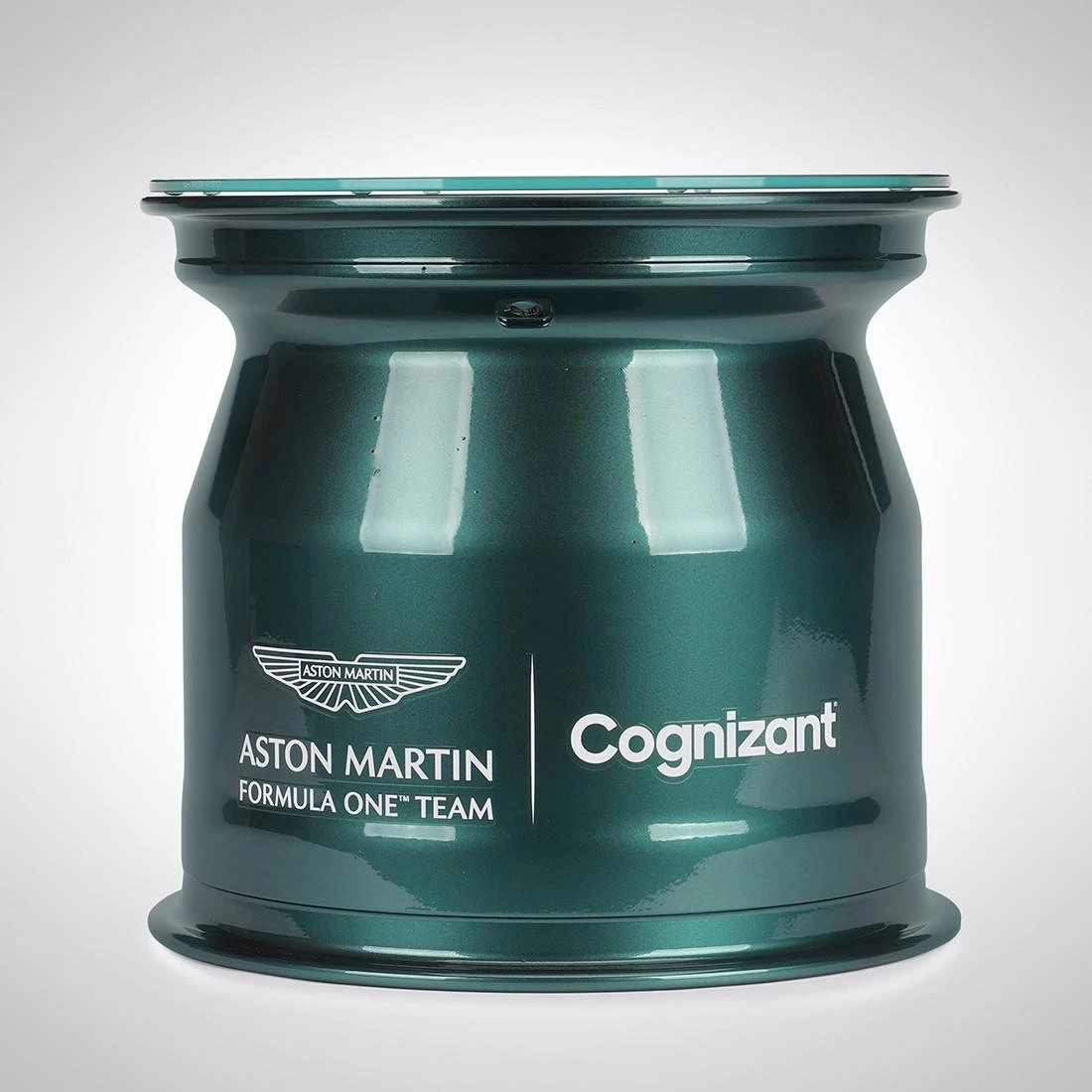 Aston Martin 2021 Front Wheel Rim Table 1 Aston Martin 2021 Front Wheel Rim Table