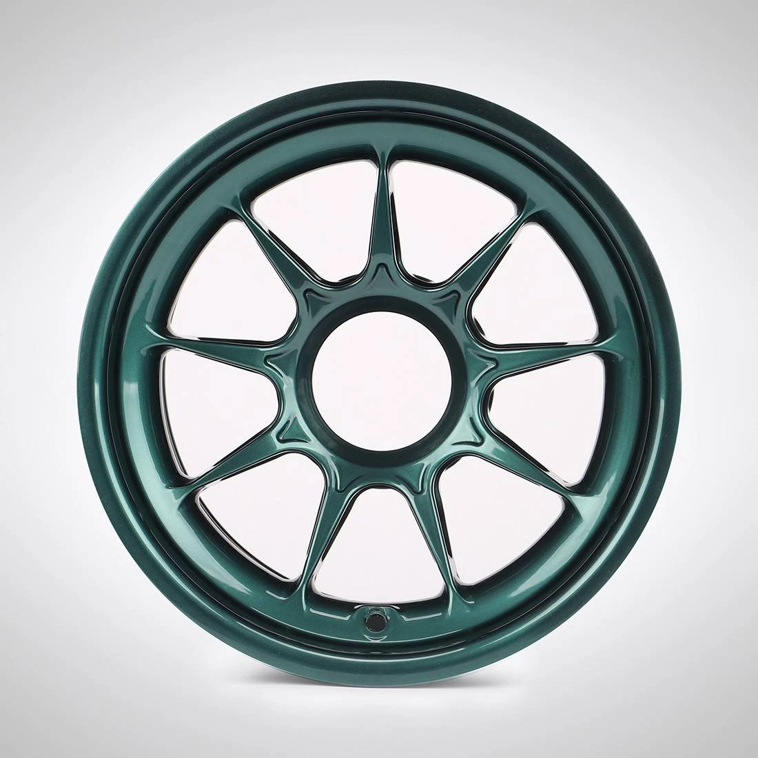 Aston Martin 2021 Front Wheel Rim Table 6 Aston Martin 2021 Front Wheel Rim Table