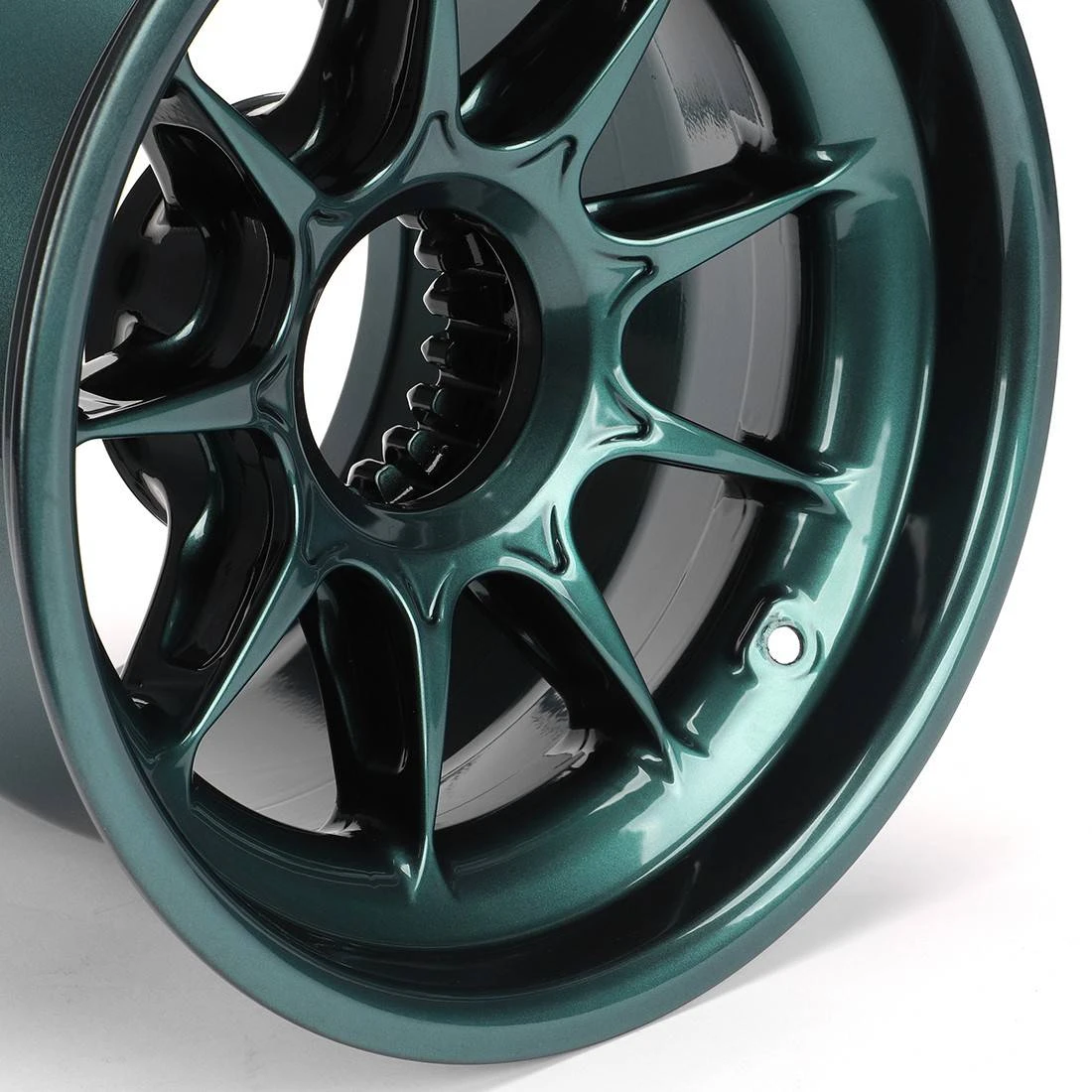 Aston Martin 2021 Front Wheel Rim Table 7 Aston Martin 2021 Front Wheel Rim Table