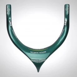 Aston Martin Cognizant Formula One™ Team 2021 Official Replica Halo