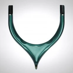 Aston Martin Cognizant Formula One™ Team 2021 Official Replica Halo 13 Aston Martin Cognizant Formula One™ Team 2021 Official Replica Halo