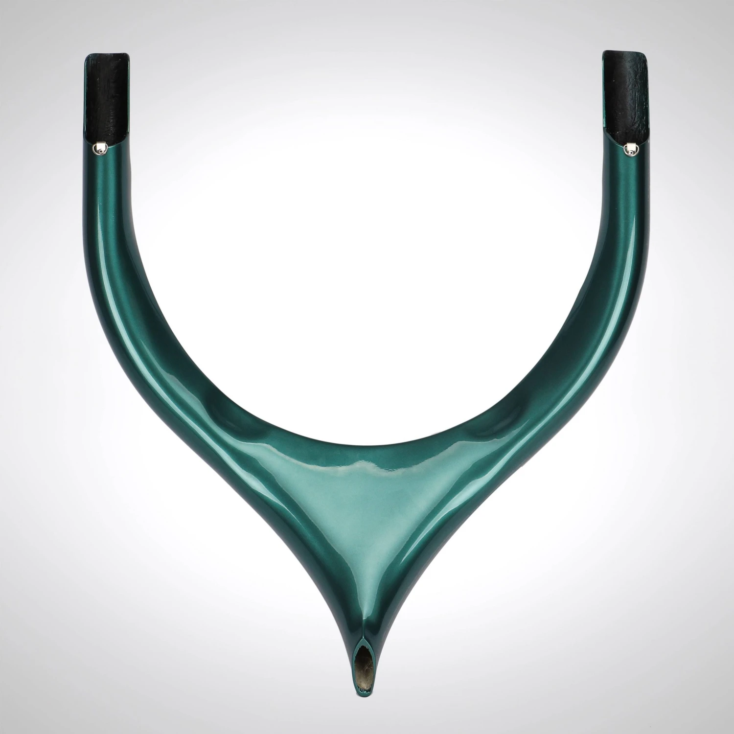 Aston Martin Cognizant Formula One™ Team 2021 Official Replica Halo 5 Aston Martin Cognizant Formula One™ Team 2021 Official Replica Halo