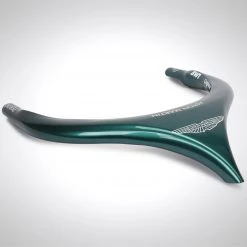 Aston Martin Cognizant Formula One™ Team 2021 Official Replica Halo 15 Aston Martin Cognizant Formula One™ Team 2021 Official Replica Halo