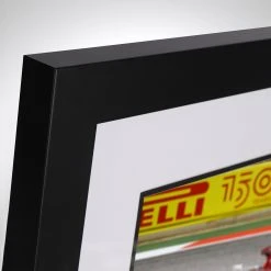 Alfa Romeo Zhou Guanyu 2022 Bodywork & Photo Alfa Romeo 8 Alfa Romeo Zhou Guanyu 2022 Bodywork & Photo Alfa Romeo