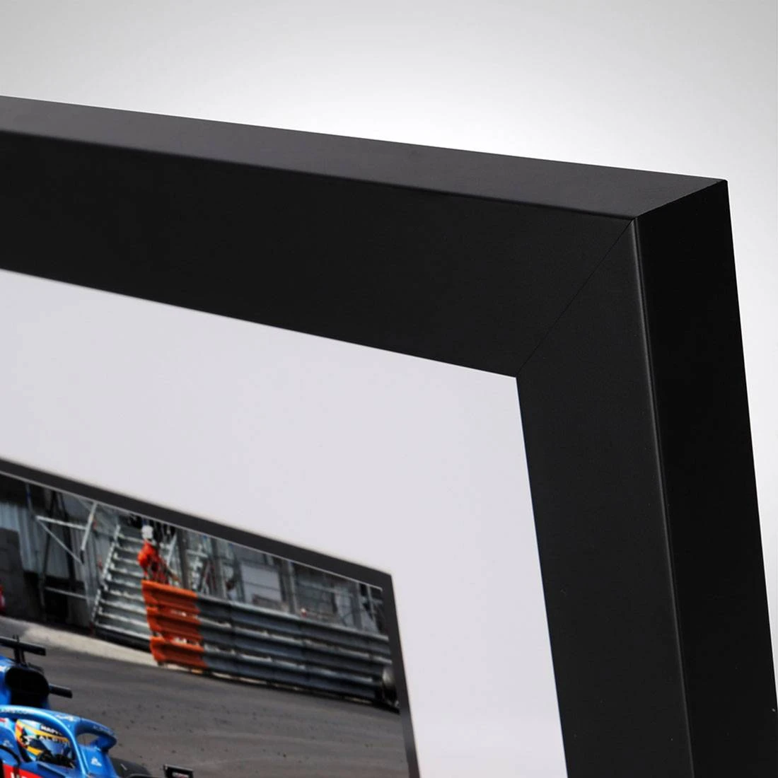 Alpine Fernando Alonso 2021 Bodywork & Photo Alpine 6 Alpine Fernando Alonso 2021 Bodywork & Photo Alpine