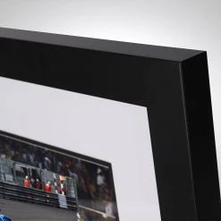 Alpine Alpine Esteban Ocon 2021 Bodywork & Photo 8 Alpine Alpine Esteban Ocon 2021 Bodywork & Photo