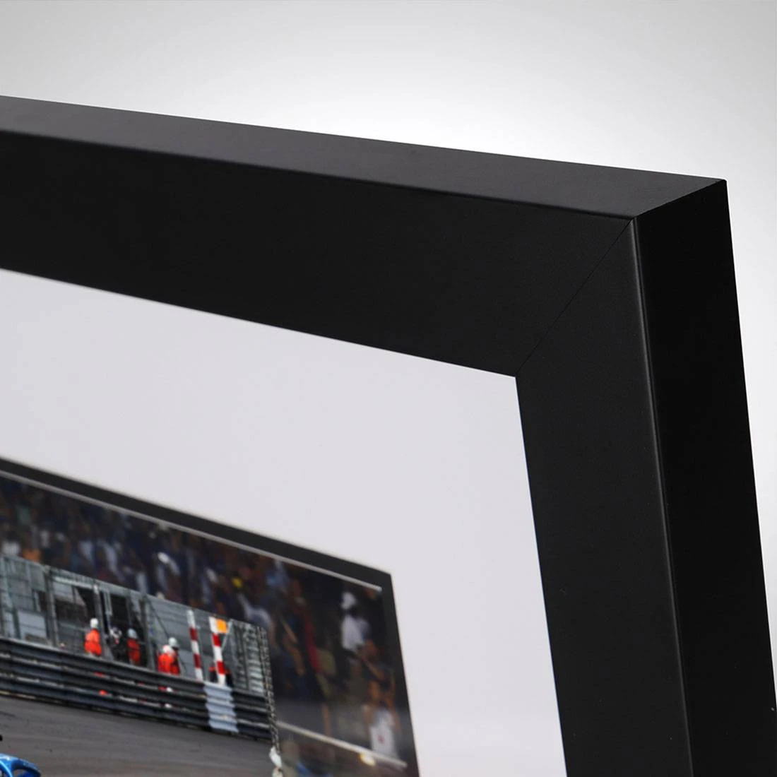 Alpine Alpine Esteban Ocon 2021 Bodywork & Photo 4 Alpine Alpine Esteban Ocon 2021 Bodywork & Photo