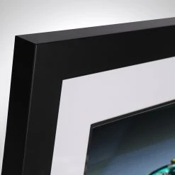 Aston Martin Aston Martin Sebastian Vettel 2022 Bodywork & Photo