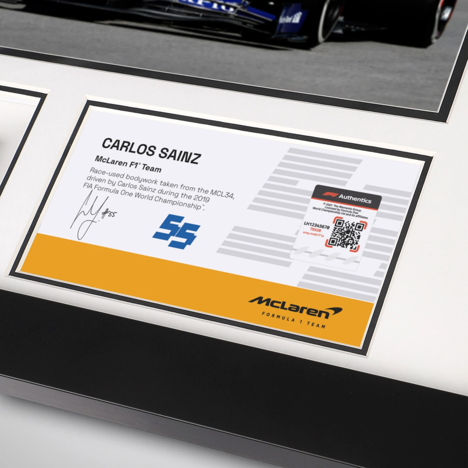 Bodywork-and-Photo-Frames-McLaren-2019-Sainz-2.jpg McLaren Carlos Sainz 2019 Bodywork & Photo