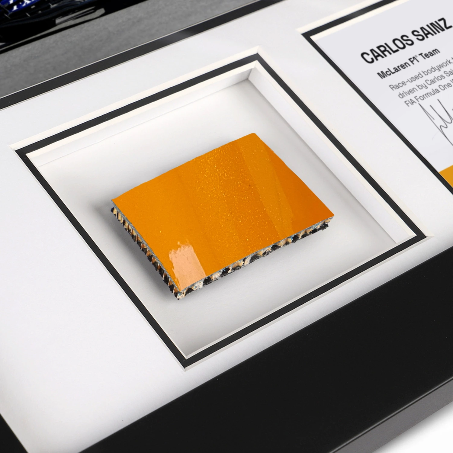Bodywork-and-Photo-Frames-McLaren-2019-Sainz-3.jpg McLaren Carlos Sainz 2019 Bodywork & Photo