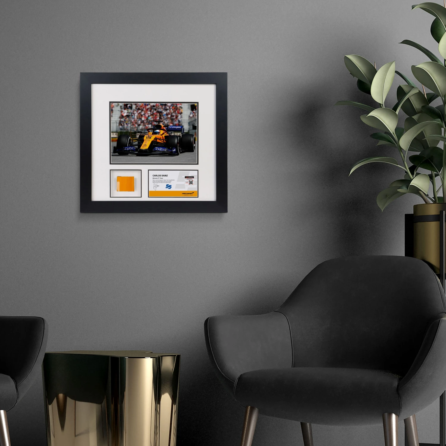 Bodywork-and-Photo-Frames-McLaren-2019-Sainz-4.jpg McLaren Carlos Sainz 2019 Bodywork & Photo