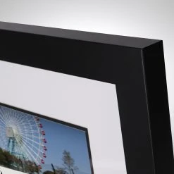 Mercedes-AMG Petronas Michael Schumacher Mercedes 2011 Japanese Grand Prix - Bodywork & Photo 8 Mercedes-AMG Petronas Michael Schumacher Mercedes 2011 Japanese Grand Prix - Bodywork & Photo