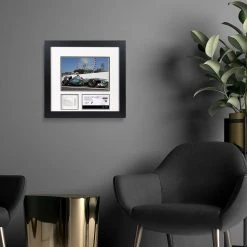 Mercedes-AMG Petronas Michael Schumacher Mercedes 2011 Japanese Grand Prix - Bodywork & Photo 9 Mercedes-AMG Petronas Michael Schumacher Mercedes 2011 Japanese Grand Prix - Bodywork & Photo