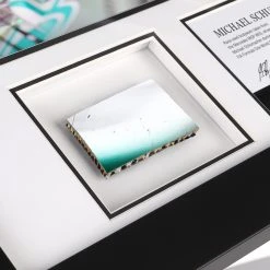 Mercedes-AMG Petronas Michael Schumacher Mercedes 2012 Malaysian Grand Prix - Bodywork & Photo