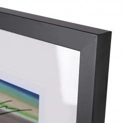 Alfa Romeo Alfa Romeo Valtteri Bottas 2022 Signed Photograph – Bahrain GP 10 Alfa Romeo Alfa Romeo Valtteri Bottas 2022 Signed Photograph – Bahrain GP