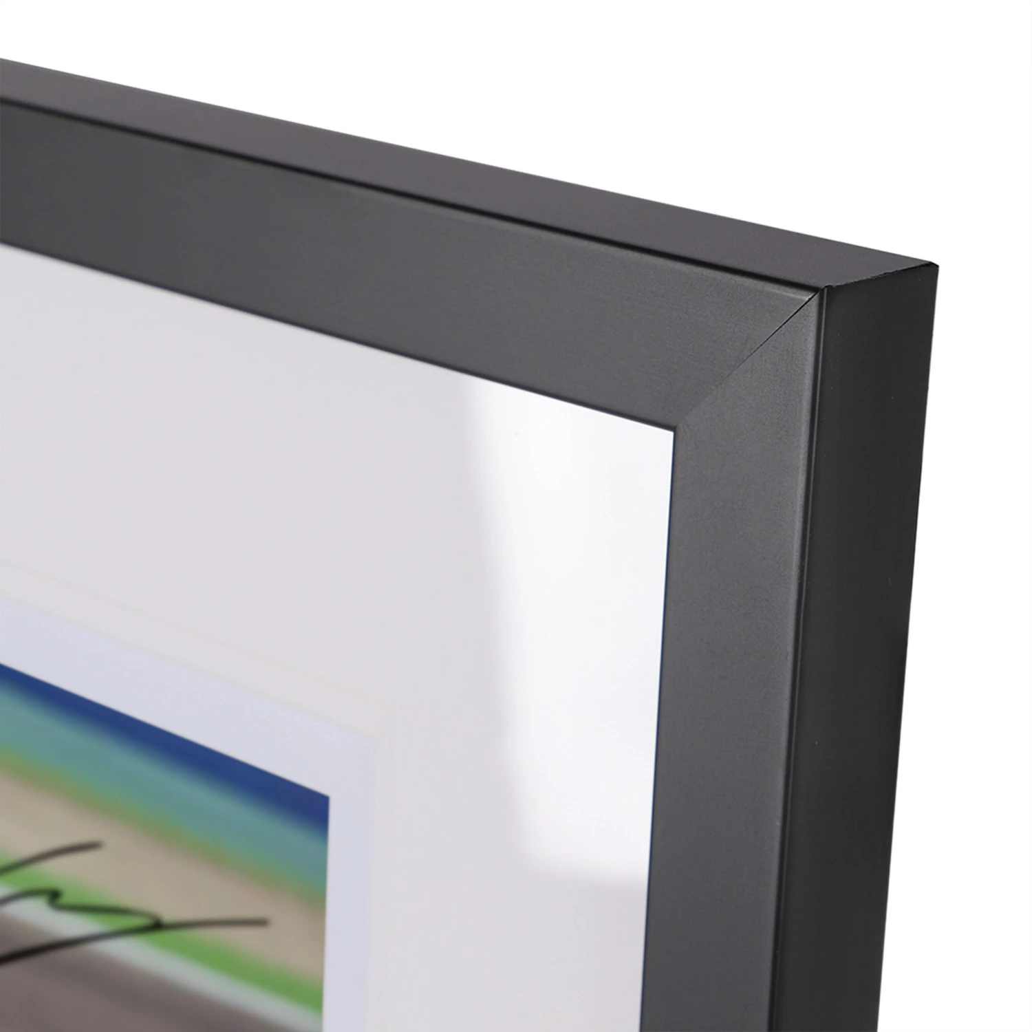 Alfa Romeo Alfa Romeo Valtteri Bottas 2022 Signed Photograph – Bahrain GP 5 Alfa Romeo Alfa Romeo Valtteri Bottas 2022 Signed Photograph – Bahrain GP