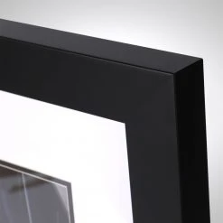 F1 Authentics Own The Chequered Flag – 2022 Austrian Grand Prix Father's Day Gifts