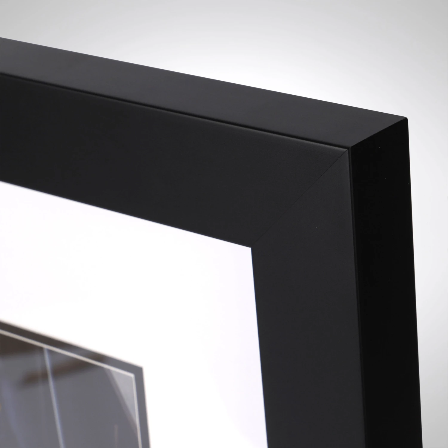 F1 Authentics Own The Chequered Flag – 2022 French Grand Prix 6 F1 Authentics Own The Chequered Flag – 2022 French Grand Prix