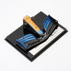 McLaren MCL35M Nosecone 2021 1:12 Scale Model – Imola GP 11 McLaren MCL35M Nosecone 2021 1:12 Scale Model – Imola GP