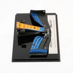 McLaren MCL35M Nosecone 2021 1:12 Scale Model – Imola GP 13 McLaren MCL35M Nosecone 2021 1:12 Scale Model – Imola GP