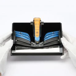 McLaren MCL35M Nosecone 2021 1:12 Scale Model – Imola GP